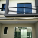 ขายทาวน์โฮมโครงการ บ้านกลางเมือง สุขุมวิท 77 ห้อง 3 ห้องนอน 3 ห้องน้ำ