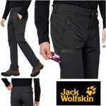 Jack Wolfskin Activate XT Pants