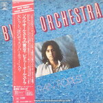 Biddu Orchestra - Rain Forest