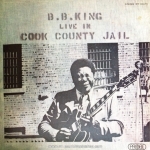 B.B. King - Live in Cook Country Jail