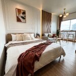 ขายคอนโด เดอะซี้ด สาทร–ตากสิน / For Sale The Seed Sathorn–Taksin