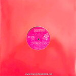 Various Artists - Wicked Mix 37