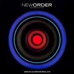New Order - Blue Monday 1988