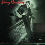Barry Manilow - Here Comes The Night