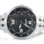 NEW:MIDO Ocean Star Captain M8730.4.58.1