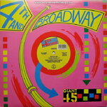 49 ERS - Touch Me (Sexual Version)