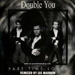 Double You - Part Time Lover (Remix)