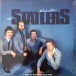 The Statler Brothers - Artlanta Blue