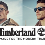 ซื้อแว่นสายตา Timberland ฟรี! Eco-speakers