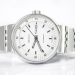 Mido All Dial AD1 Automatic lady