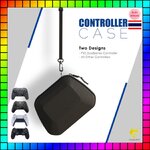 Skull & Co. กระเป๋าจอย for PS5 PS4 XBOX JoyPro Controllers