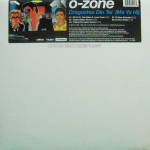 O-Zone - Dragostea Din Tei (Ma Ya Hi)