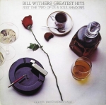 Bill Withers - Bill Withers' Greatest Hits