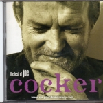 Joe Cocker - The Best of Joe Cocker