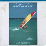 Air Supply - Lost in Love