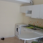 คอนโด Phahol Metro พหล เมทโทร (พหลโยธิน 14) ให้เช่าห้องสตูดิโอ ราคา 13000 ต่อเดือน พื้นที่ 35 ตร.ม