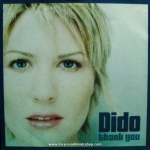 Dido - Thank You