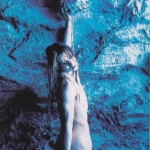 X-Japan - Say Anything