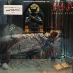 Dio - Dream Evil