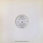 Various Artists - Mixx-it 37