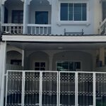 🏷️ ขายทาวน์เฮาส์ 2 ชั้น ประชาชื่น 6 เขตบางซื่อ / For Sale Townhouse Prachachuen 6, Bang Sue (English below)