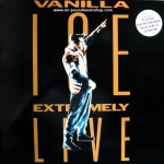 Vanilla Ice - Extremely Live