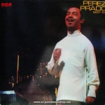 Perez Prado - Best-24