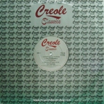 The Drifters - Saturday Night At The Movies