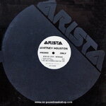 Whitney Houston - Step By Step - Remixes