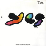 Yes - Talk