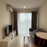 🏙 ขายคอนโดพร้อมผู้เช่า นิว โนเบิล แจ้งวัฒนะ / For Sale Condo with Tenant – New Noble Chaengwattana