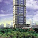 ให้เช่าคอนโด Waterford Diamond Tower Sukhumvit 30/1 วอเตอร์ฟอร์ดไดมอนด์ทาวเวอร์ 2 ห้องนอน