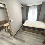 ให้เช่าคอนโด Chapter One the Campus (แชปเตอร์ วัน เดอะ แคมปัส เกษตร) ราคาเพียง13,000บาท