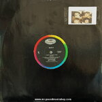 Queen - I Want To Break Free