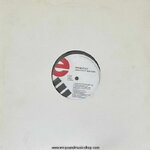 Shinehead - Jamaican in New York