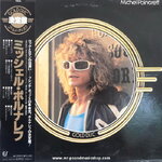 Michel Polnareff - Gold Disc