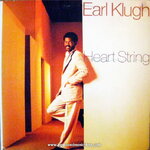 Earl Klugh - Heart String