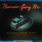 Various Artists - Barrow Gang BC Original Sound Track