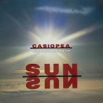 Casiopea - Sun Sun