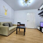 ขาย / เช่าคอนโดติดรถไฟฟ้า ราคาเพียง 1.25ล. !!พิเศษ!! ผ่อนตรงเจ้าของได้ dcondo Rattanathibet (ดีคอนโด รัตนาธิเบศร์) ติด MRT สถานีไทรม้า ห้องสวย สภาพใหม่ พร้อมอยู่