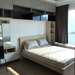 ให้เช่าคอนโด Supalai Elite Phayathai (ศุภาลัย เอลิท พญาไท) ทำเลใจกลางเมือง ตรงข้ามโรงพยาบาลพญาไท 1