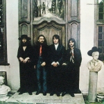 The Beatles - Hey Jude