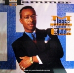 MC Hammer - Please Hammer, Don't Hurt 'Em