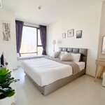 ขายคอนโด ริทึ่ม สุขุมวิท 42 / For Sale RHYTHM Sukhumvit 42 (English below)