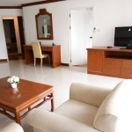 รหัสทรัพย์ 65614 (ห้องเลขที่ 3 )ให้เช่าคอนโด The Waterford Park Sukhumvit 53 THONG LOR 5