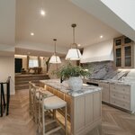 ขายและให้เช่าทาวน์โฮมติดเอกมัยทองหล่อ เดินถึง BTS พระโขนงได้ ทำเลเยี่ยมใจกลางเมืองติดเอกมัย ทองหล่อ เดินเพียงไม่กี่นาทีถึง BTS พระโขนง