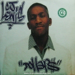 C.J. Lewis - Dollars