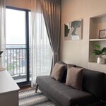 ให้เช่าคอนโด ซี เอกมัย / For Rent C Ekkamai (English below)