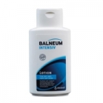 BALNEUM INTENSIV LOTION 200ml