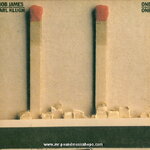 Bob James & Earl Klugh - One On One